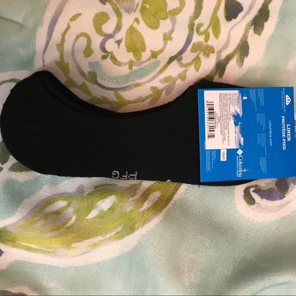 Men’s Socks - Picture 1 of 2